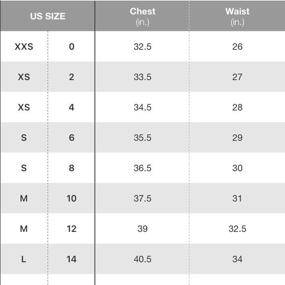 Karen Scott Cotton V-Neck Sweater - Picture 4 of 9